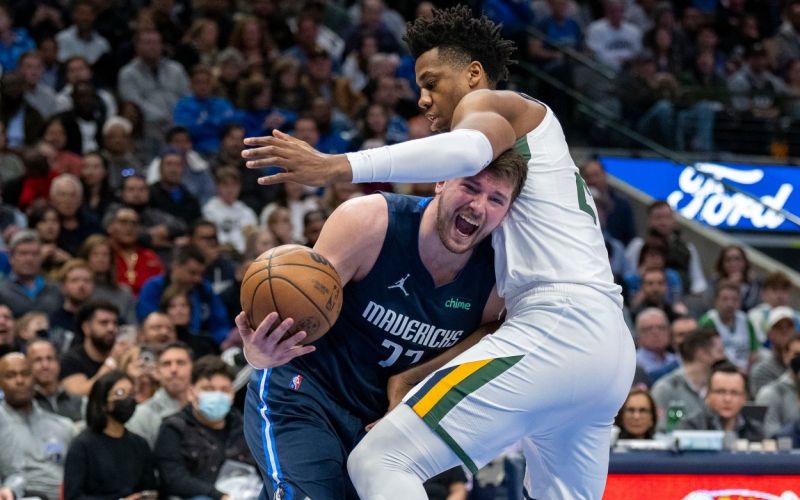 doncic 1.jpg