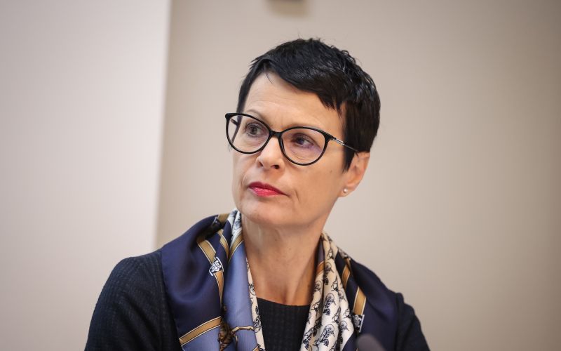 marta kos sta.jpg