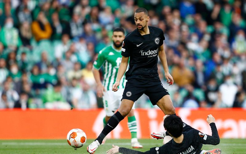 sevilla eintracht.jpg