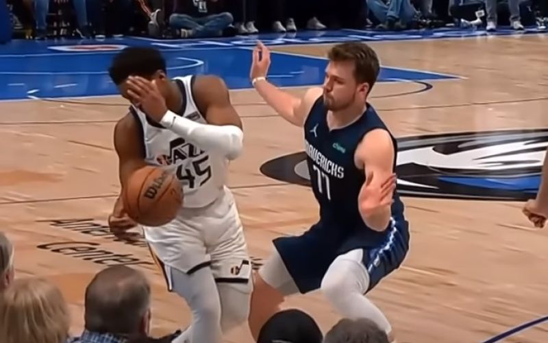 doncic.jpg