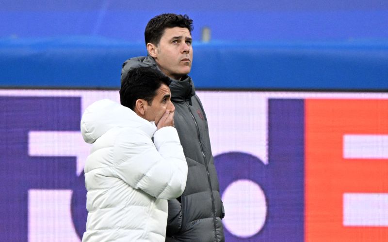 Pochettino profi.jpg