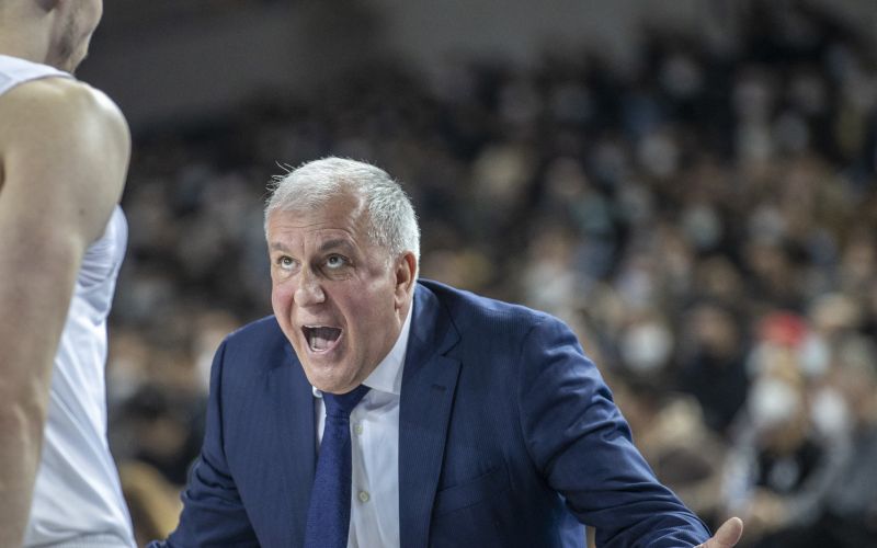 zeljko obradovic.jpg