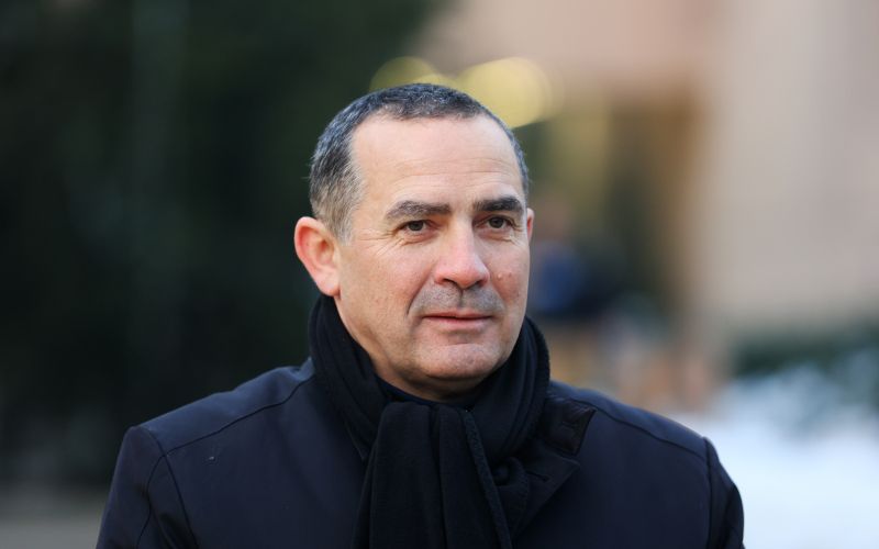 robert tomazin.JPG