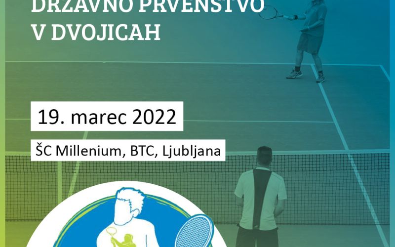 dp v dvojicah.jpg