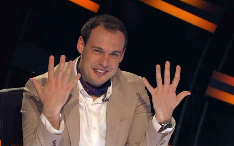 VUNJAK.jpg
