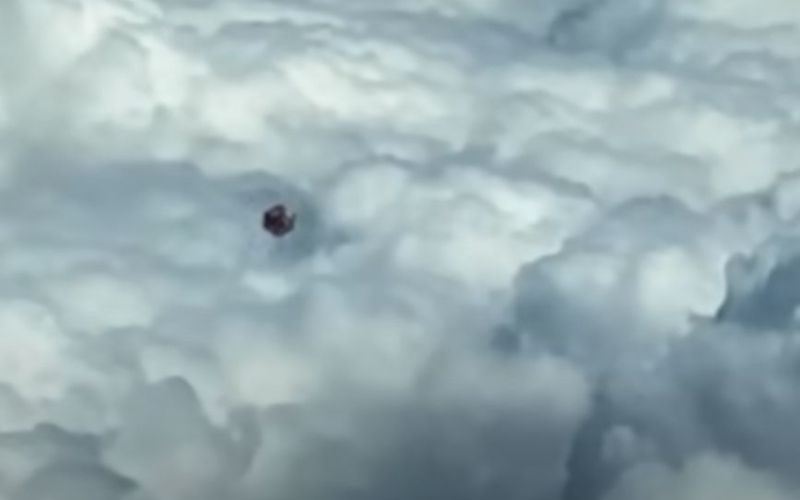 UFO YouTUBE.jpg
