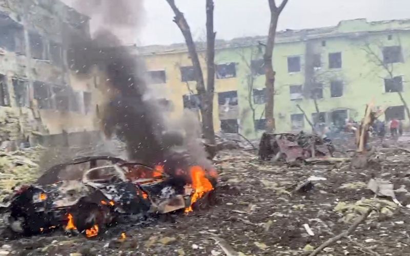 2022-03-09T175357Z_784275620_RC25ZS9FABDP_RTRMADP_3_UKRAINE-CRISIS-MARIUPOL(1).JPG