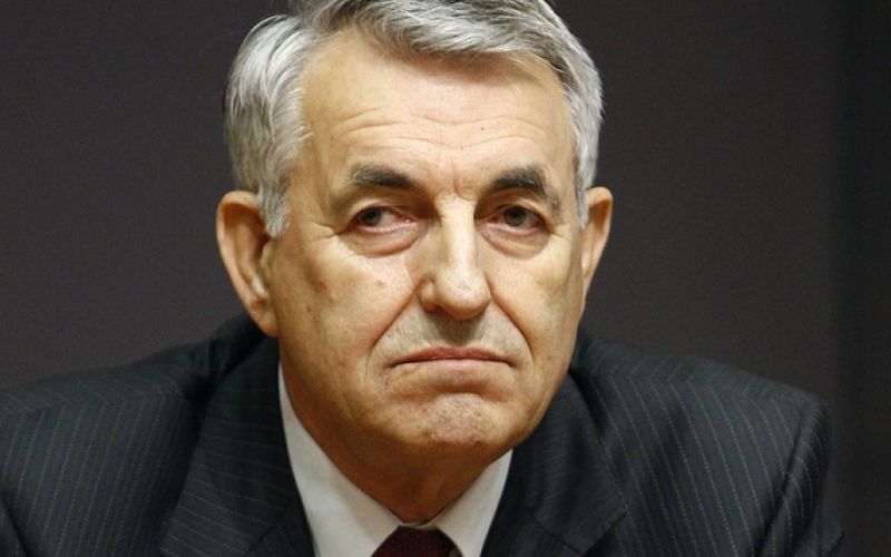 Gojko Musić