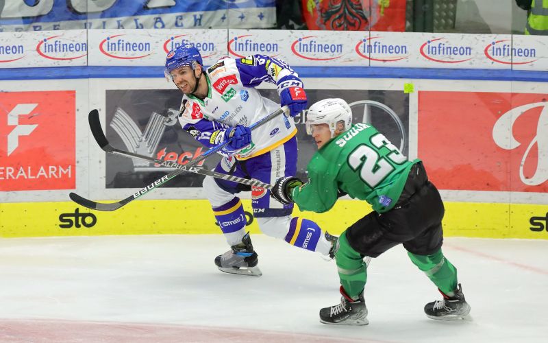 980-1-vsv olimpija.jpeg