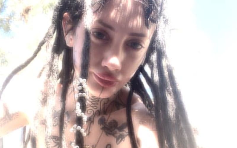 Lil Bo Weep