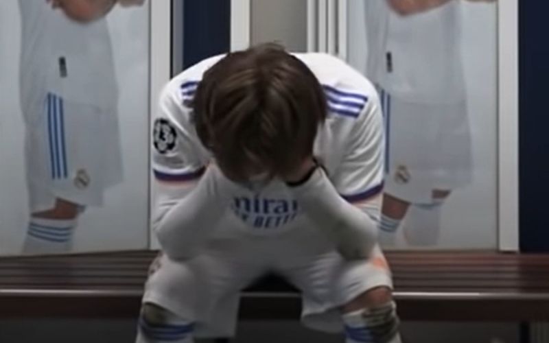 modric.jpg