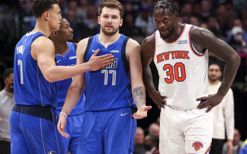 randle doncic dallas new york re.JPG