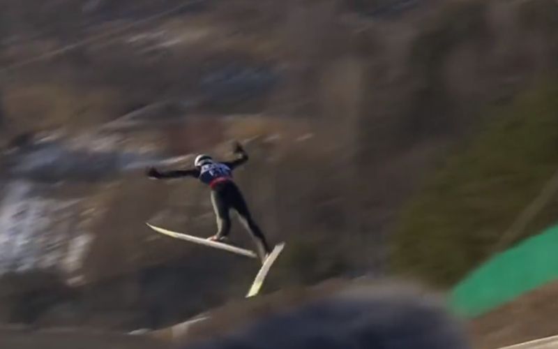 Vikersund padec.png