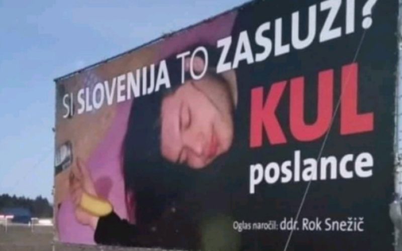 miha-kordiš, rok-snežič