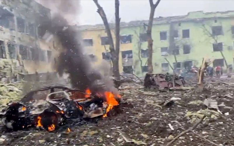 mariupol.jpg