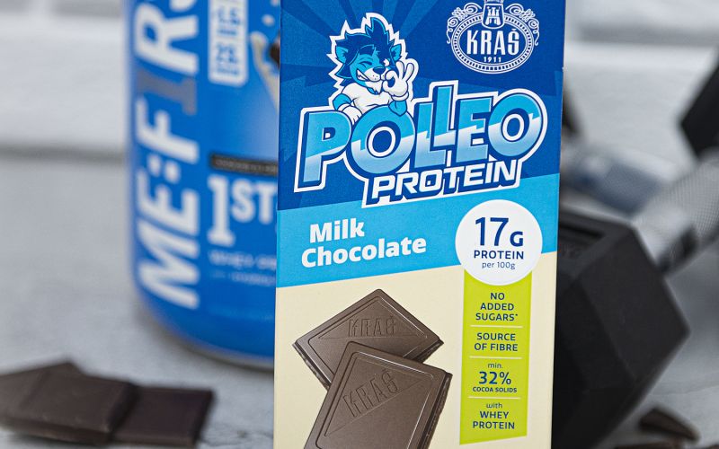 kraš-polleo