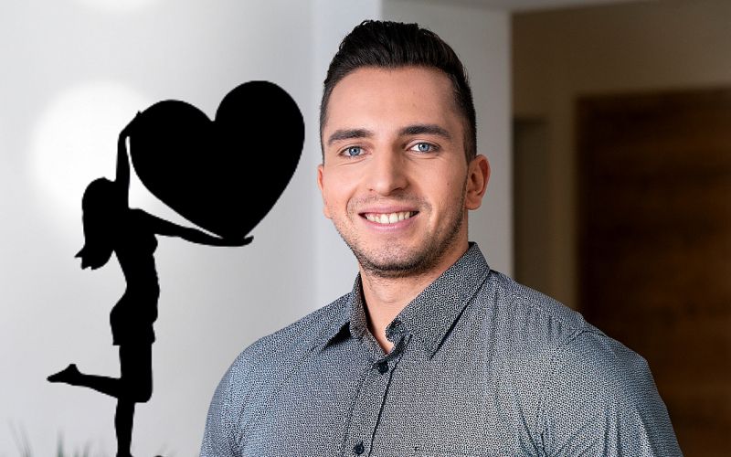 Andraz_Obdelana 2.jpg9.jpg