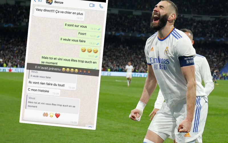 benzema.jpg