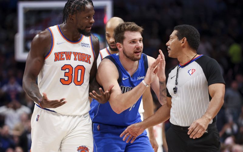 doncic 1.JPG