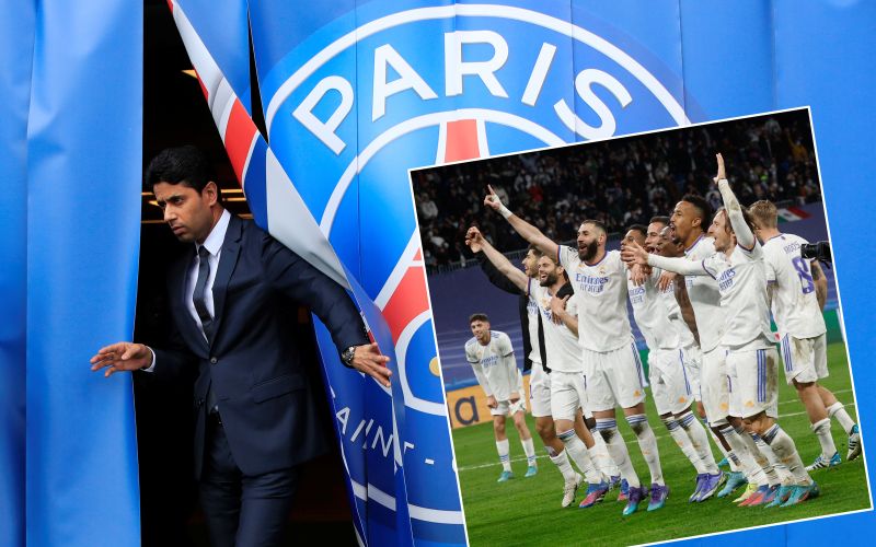 real psg.jpg