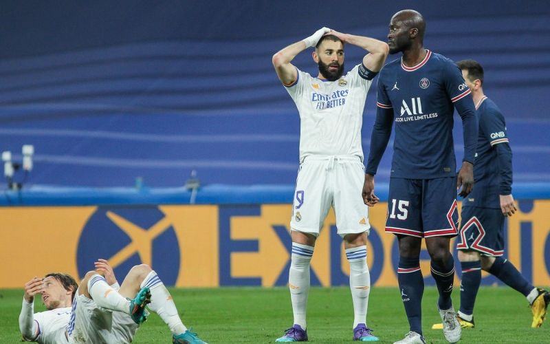 benzema real pm.jpg