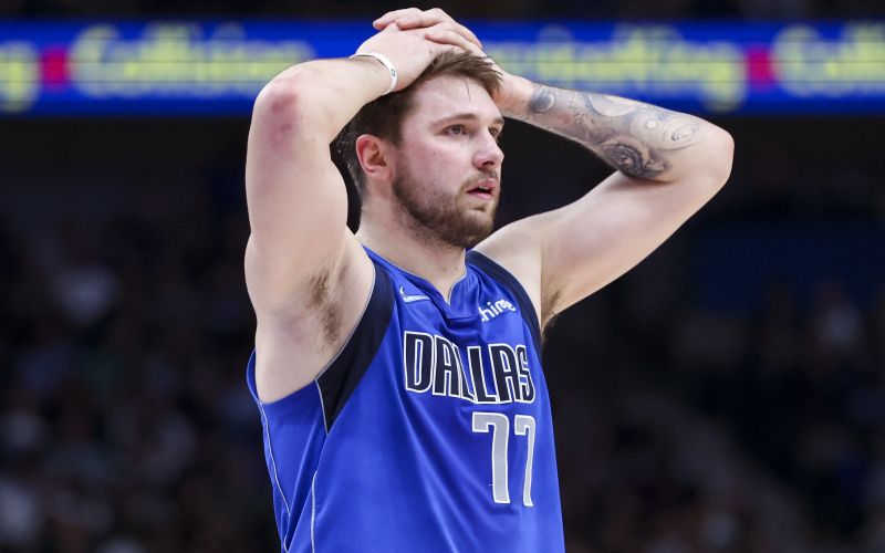 doncic 2.JPG