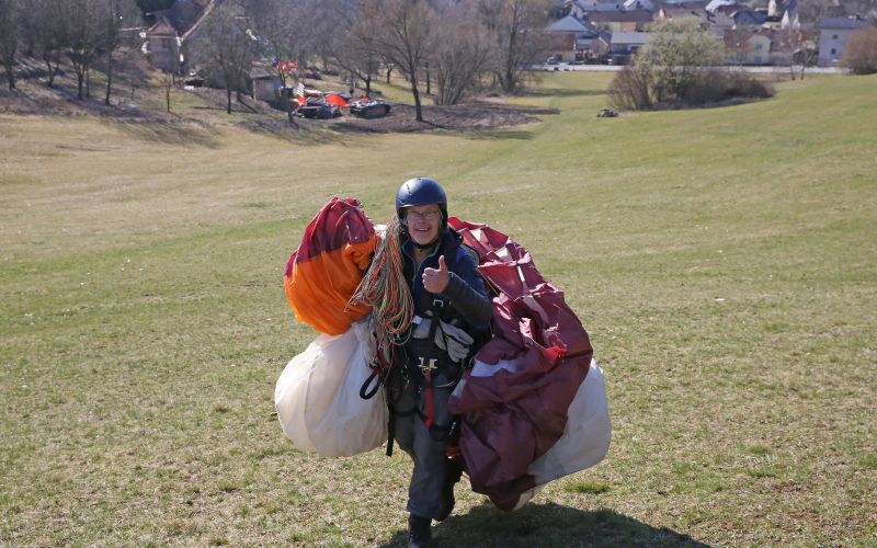 Frenk Lokovšek .jpg