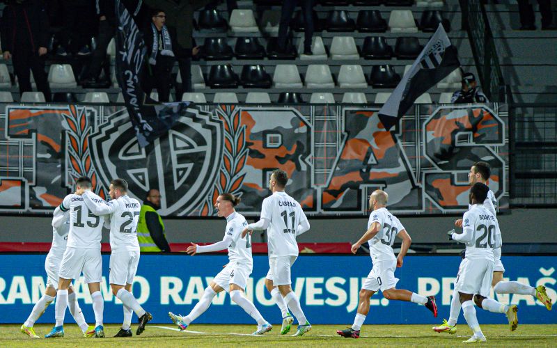 mura olimpija.jpg