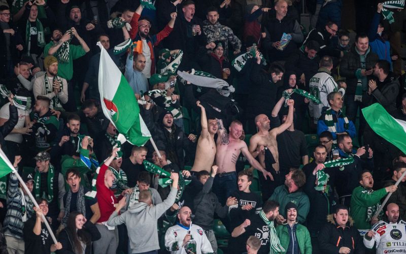 olimpija navijaci tivoli.jpg