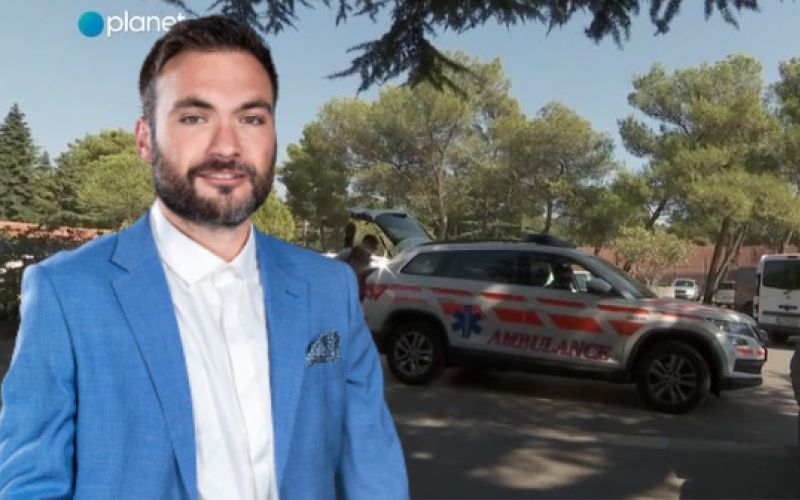 aleksandar.jpg