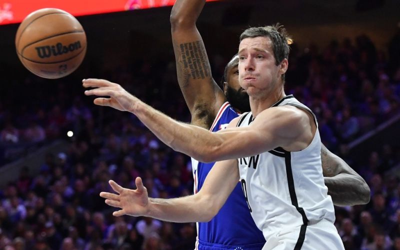 dragic brooklyn pm.jpg