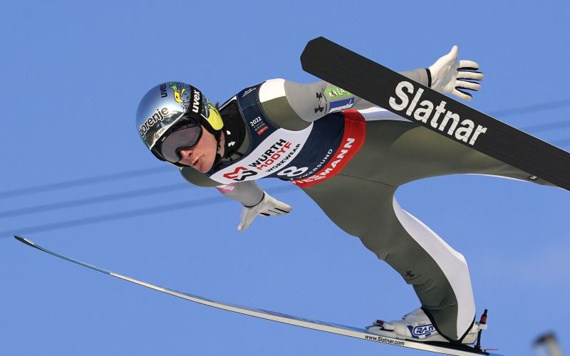 domen prevc.jpg