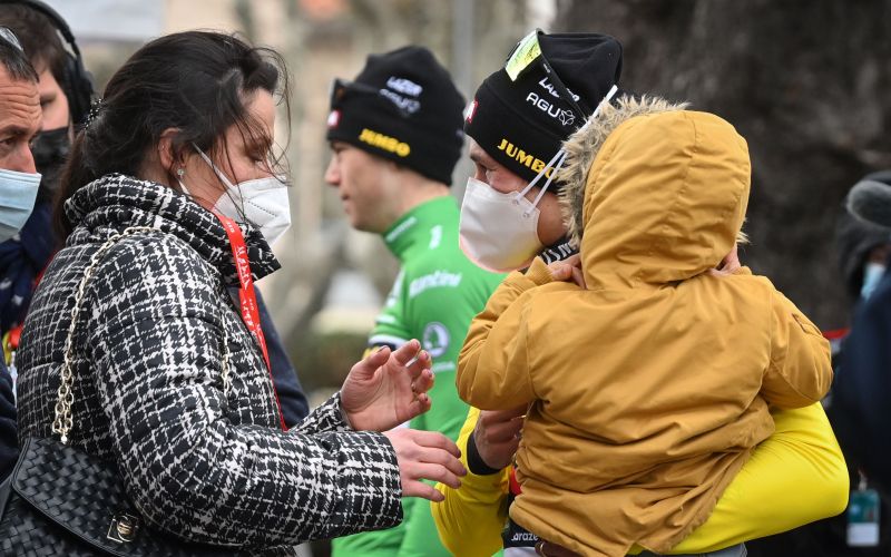 primoz roglic.jpg
