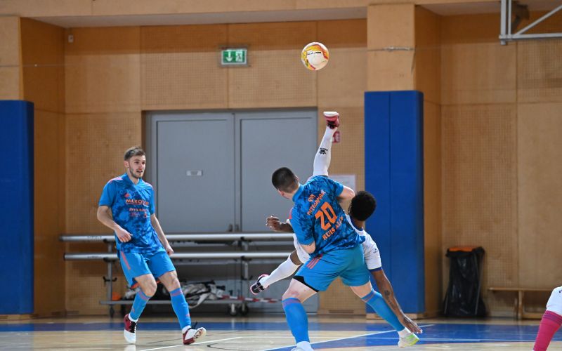 meteorplast-šic-bar, fc-litija, futsal, ljutomer