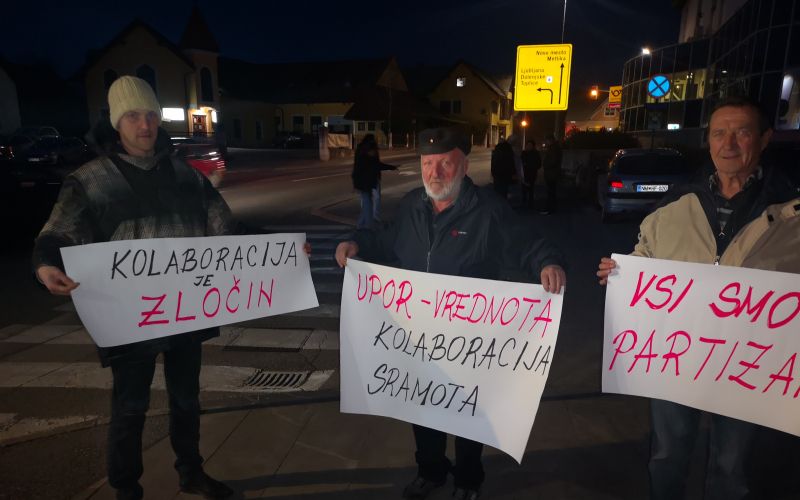 shod-črnomelj, upor, kulturni-dom