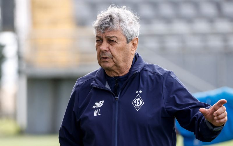 mircea lucescu.jpg