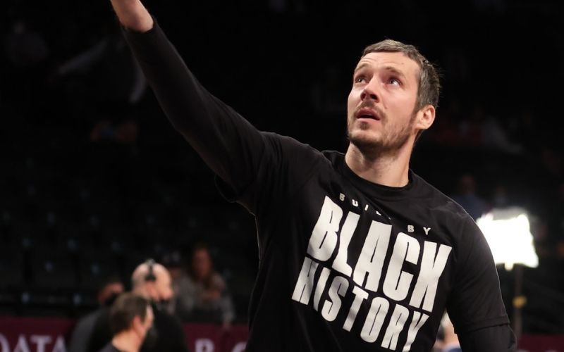 dragic 1.jpg