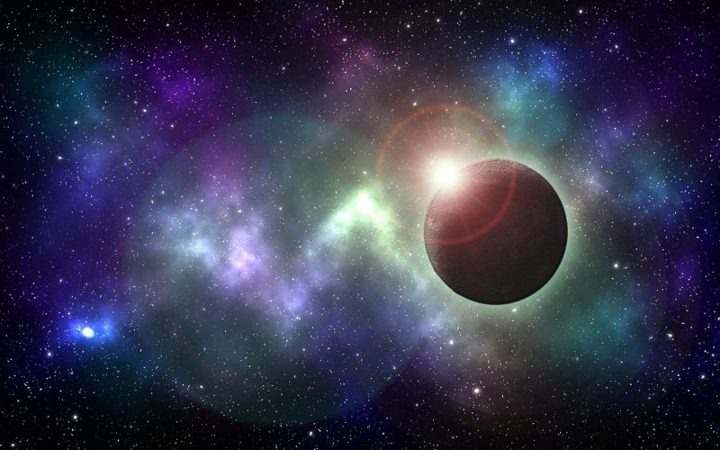 planet x pixabay.jpg