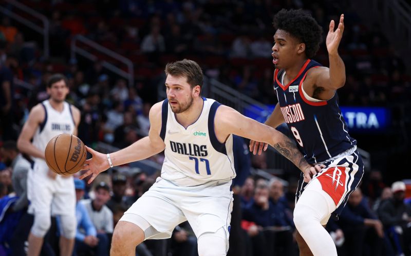 luka doncic.jpg