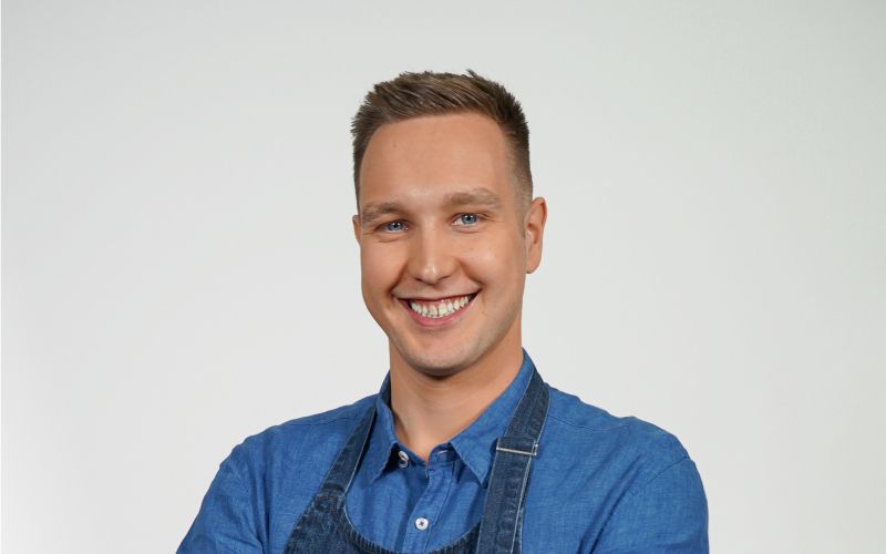 Klemen Skubic 1