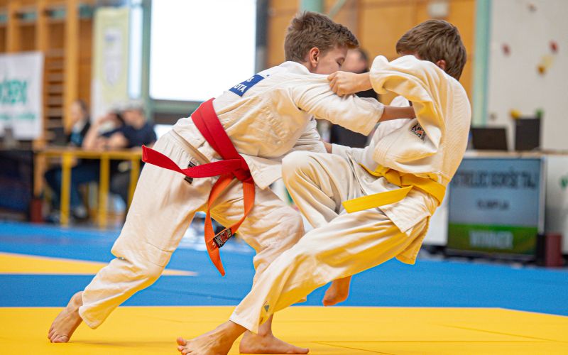 judo, memorial, pokal-murske-sobote, memorial-antona-tončka-kosa