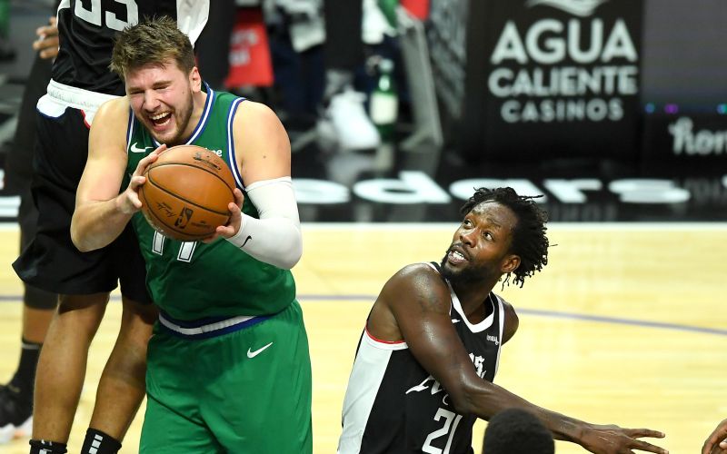 doncic beverley.jpg