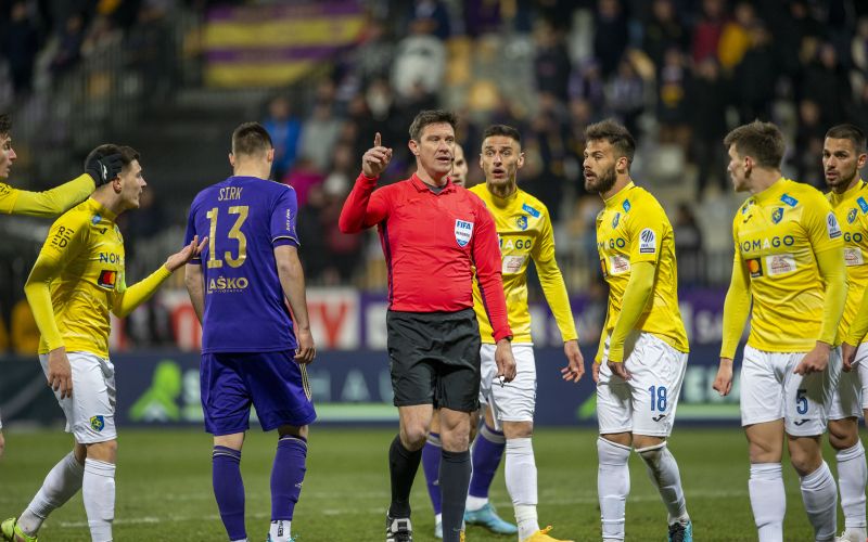 maribor bravo.jpg