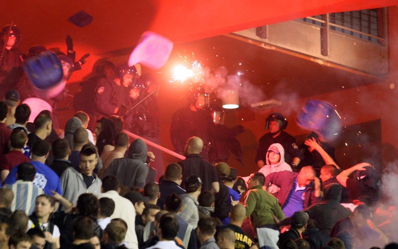 dinamo hajduk.jpg