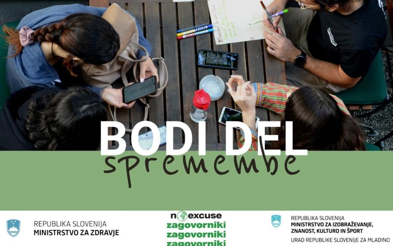 Bodi del spremembe 2022.jpg