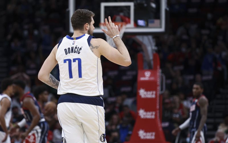 doncic.jpg