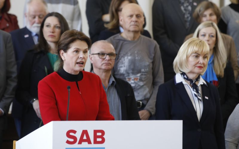 sab, alenka-bratušek