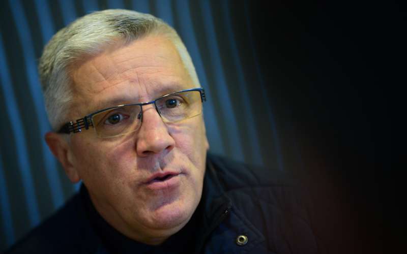 peter vilfan.jpg