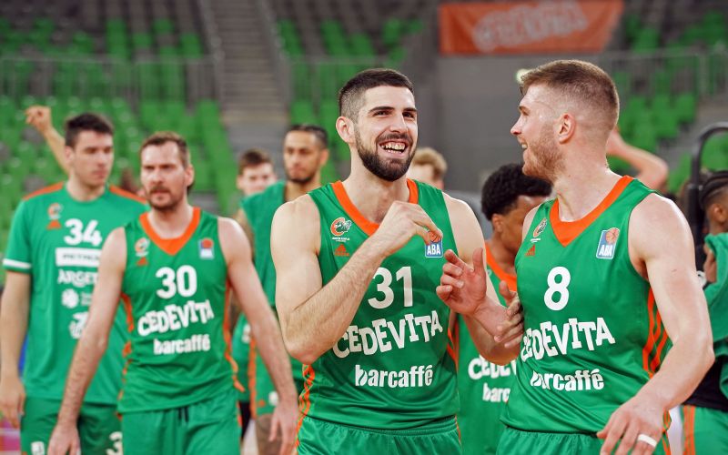 cedevita olimpija.JPG