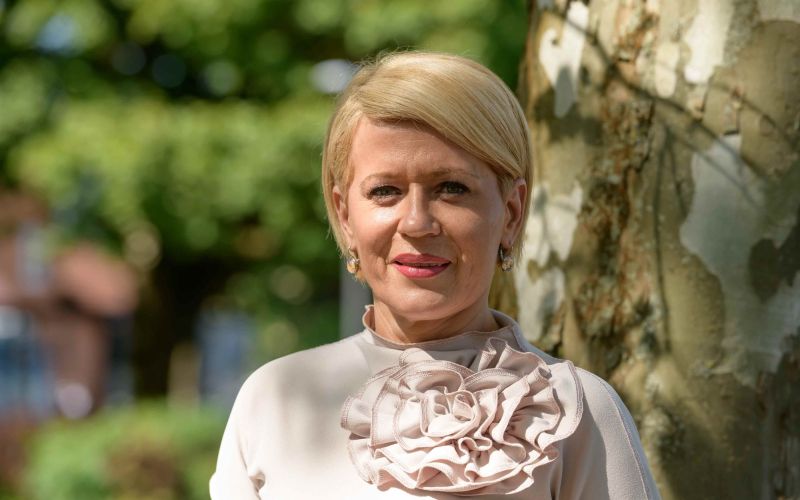 aleksandra pivec sta.jpg